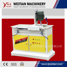 Automatic Knife Grinder for Crusher′s Knife